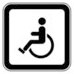Accesible