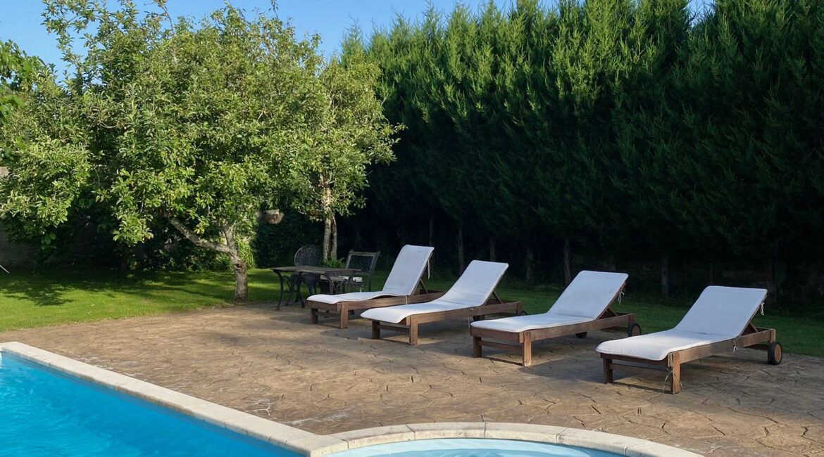 10%de descuento para grupos del 15 de Abril al 15 de junio