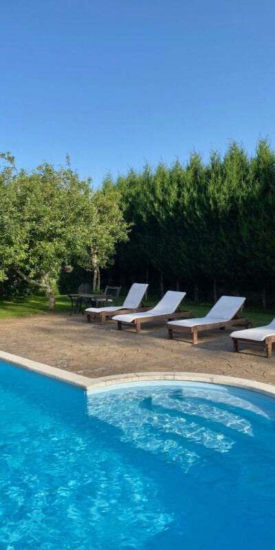 10%de descuento para grupos del 15 de Abril al 15 de junio