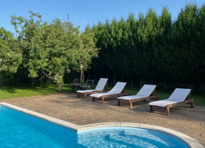 10%de descuento para grupos del 15 de Abril al 15 de junio